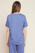 Rosch Nos Shirt